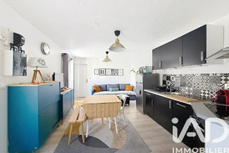  appartement epernay 51200
