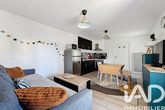  appartement epernay 51200
