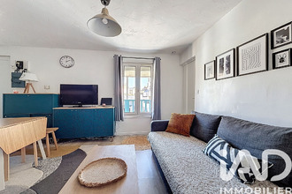  appartement epernay 51200