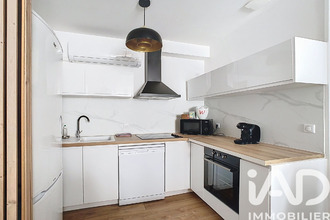  appartement epernay 51200