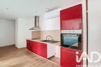  appartement epernay 51200