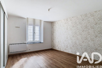  appartement epernay 51200