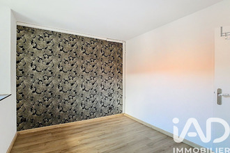  appartement epernay 51200