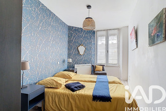  appartement epernay 51200