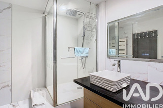  appartement epernay 51200