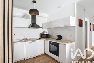  appartement epernay 51200