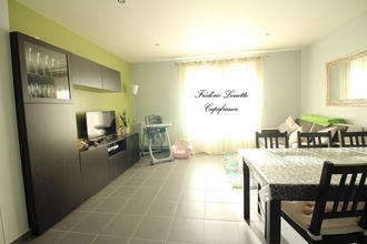  appartement epernay 51200