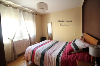  appartement epernay 51200