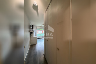  appartement epernay 51200