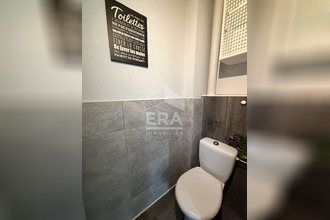  appartement epernay 51200