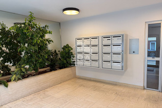  appartement epernay 51200