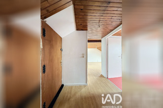  appartement epernay 51200
