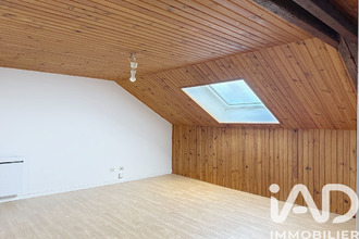  appartement epernay 51200