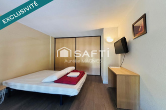  appartement epernay 51200