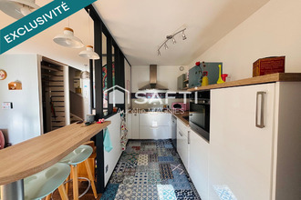  appartement epernay 51200