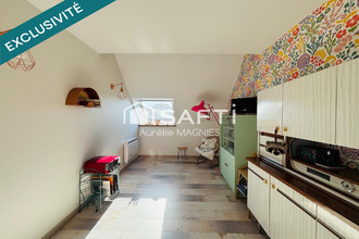  appartement epernay 51200