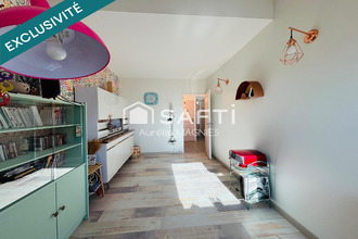  appartement epernay 51200