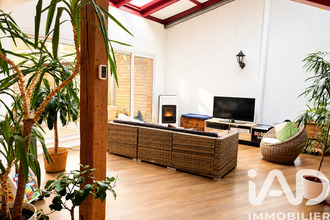  appartement epernay 51200