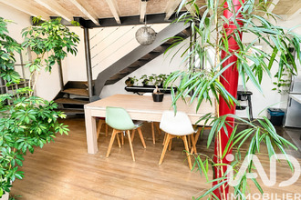  appartement epernay 51200
