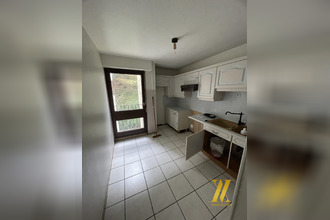  appartement epernay 51200