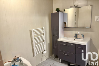 appartement epernay 51200
