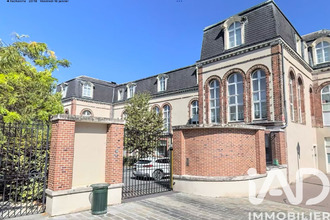  appartement epernay 51200