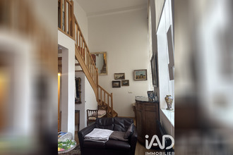  appartement epernay 51200