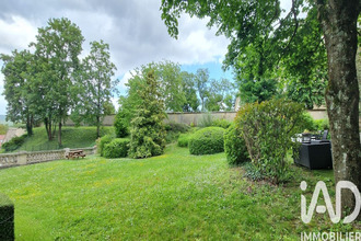  appartement epernay 51200