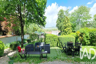  appartement epernay 51200
