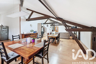  appartement epernay 51200