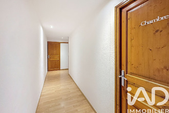  appartement epernay 51200
