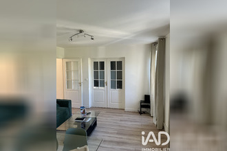  appartement epernay 51200