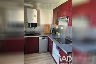  appartement epernay 51200