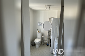  appartement epernay 51200