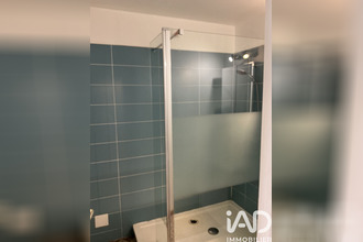  appartement epernay 51200