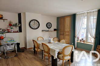  appartement epernay 51200