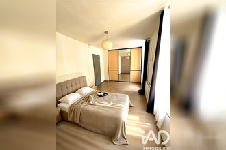  appartement epernay 51200