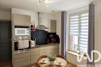  appartement epernay 51200