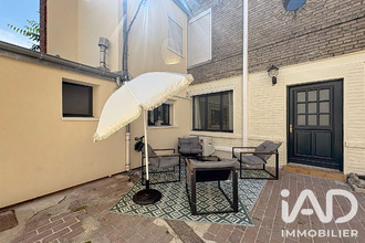  appartement epernay 51200