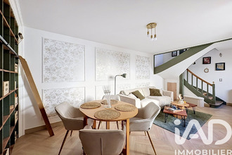  appartement epernay 51200