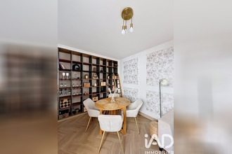  appartement epernay 51200
