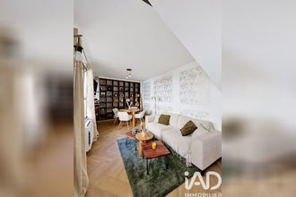  appartement epernay 51200