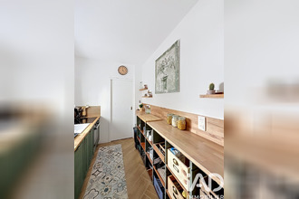  appartement epernay 51200
