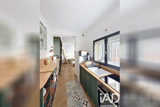  appartement epernay 51200