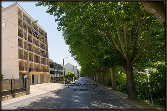  appartement epernay 51200