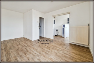  appartement epernay 51200