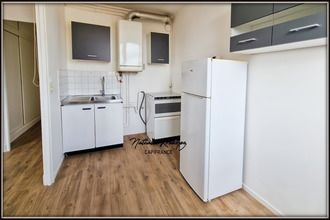  appartement epernay 51200