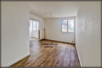  appartement epernay 51200