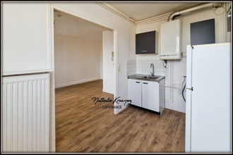  appartement epernay 51200