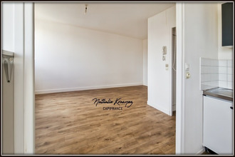  appartement epernay 51200